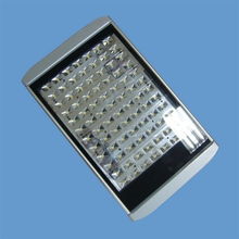 中山市克莱斯顿照明灯饰厂 供应高品质84W LED路灯，照亮城市未来