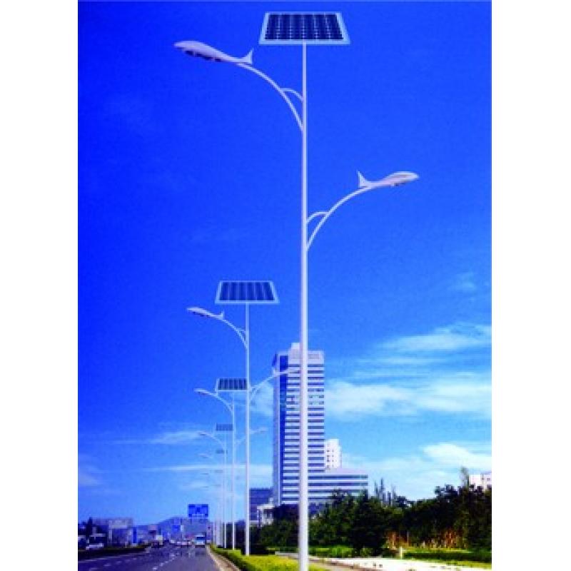 西藏内蒙古太阳能路灯及草坪灯产品促销价格表